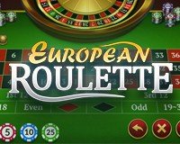 NetEnt - игровой автомат онлайн от Various с RTP 95.07%